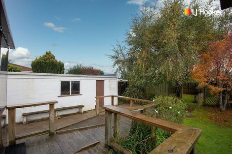 Photo of property in 48 Mcdonald Street, Mosgiel, 9024