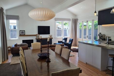Photo of property in 13 Denbigh Street, Arrowtown, 9302