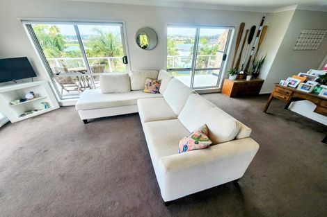 Photo of property in Santa Rosa, 32/340 Gulf Harbour Drive, Gulf Harbour, Whangaparaoa, 0930