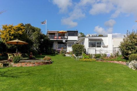 Photo of property in 84 Whiteley Street, Moturoa, New Plymouth, 4310