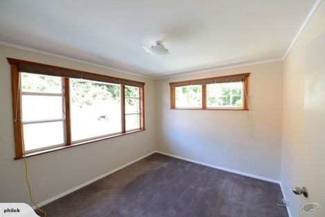 Photo of property in 88 Ironside Road, Johnsonville, Wellington, 6037