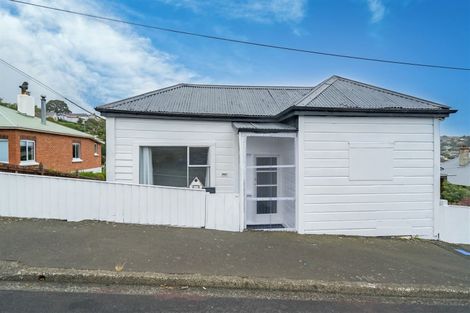 Photo of property in 148 Taieri Road, Kaikorai, Dunedin, 9010