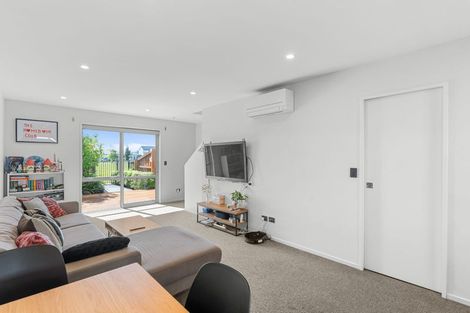 Photo of property in 23 Air Race Lane, Halswell, Christchurch, 8025