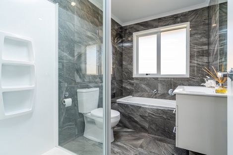 Photo of property in 38 Jack Boyd Drive, Mangawhai Heads, Kaiwaka, 0573