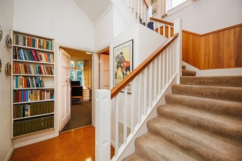 Photo of property in 155 Park Road, West End, Palmerston North, 4410