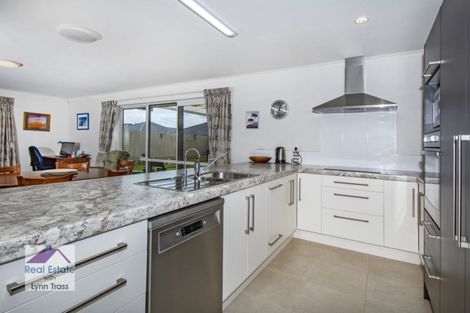 Photo of property in 12 Pahau Avenue, Tikipunga, Whangarei, 0112