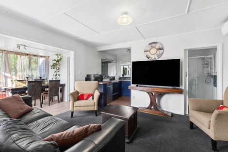 Photo of property in 28 Crescent Street, Richmond, 7020