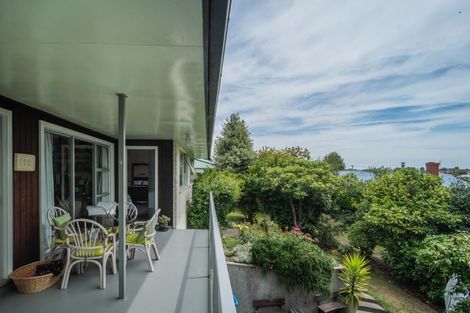 Photo of property in 18 Apsley Street, Glenwood, Timaru, 7910