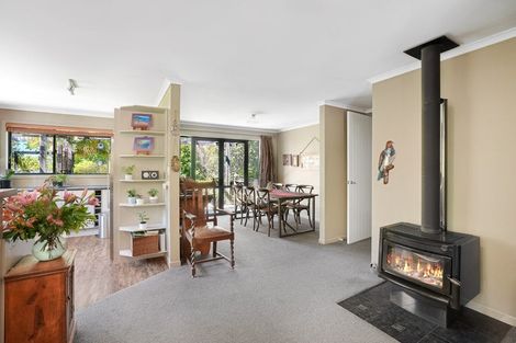 Photo of property in 140 Awa Awa Road, Tasman, Upper Moutere, 7173