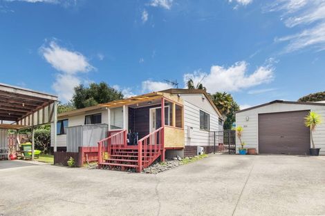Photo of property in 20a Queen Road, Bellevue, Tauranga, 3110