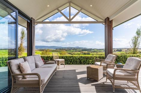 Photo of property in 77 Coal Hill Road, Mangawhai, Wellsford, 0975
