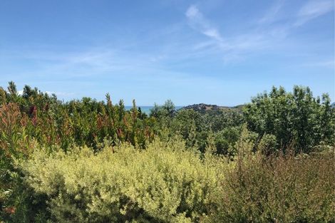 Photo of property in 115 Panorama Drive, Enner Glynn, Nelson, 7011