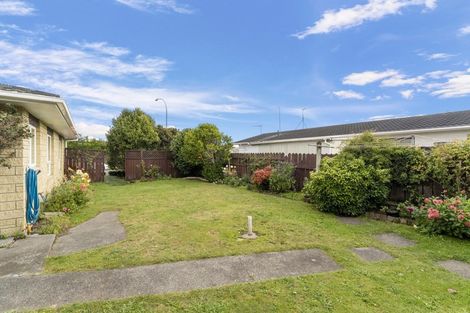 Photo of property in 2 Princeton Road, Raumati Beach, Paraparaumu, 5032