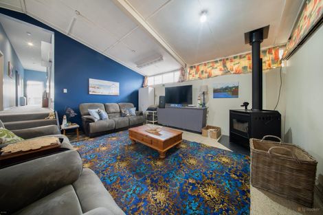 Photo of property in 70-70a High Street, Kensington, Timaru, 7910