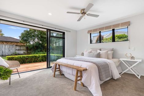 Photo of property in 49 Palm Springs Boulevard, Papamoa Beach, Papamoa, 3118