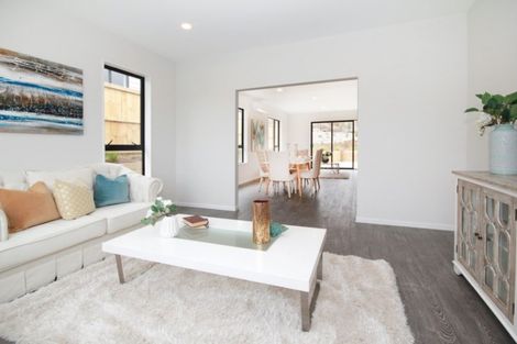 Photo of property in 29 Jeroboam Loop, Kumeu, 0810