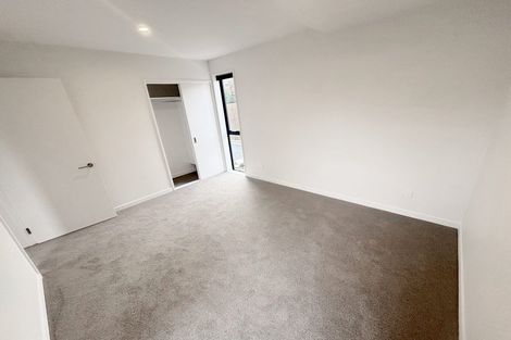 Photo of property in 2/166 Chester Street East, Christchurch Central, Christchurch, 8011