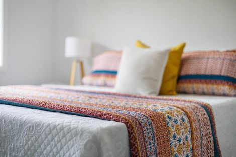 Photo of property in 59b Saint Kilda Road, Cambridge, 3434