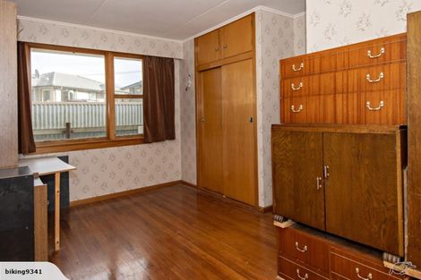 Photo of property in 2 Thomas Street, Palmerston, 9430