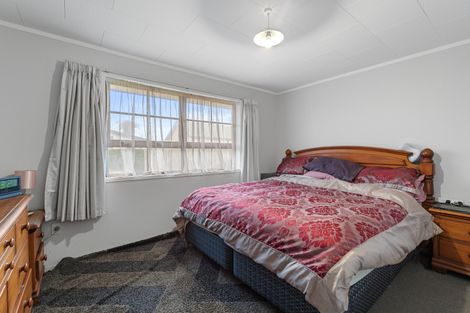 Photo of property in 44a Bailey Street, Huntly, 3700