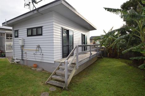 Photo of property in 543 Swanson Road, Ranui, Auckland, 0612