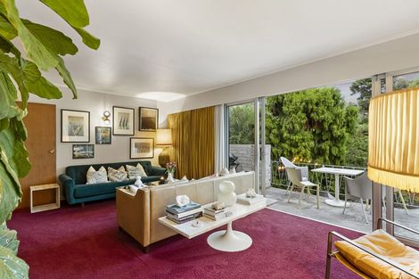 Photo of property in 123 Braemar Road, Castor Bay, Auckland, 0620