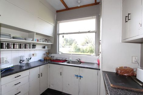 Photo of property in 141 Woodham Road, Linwood, Christchurch, 8062