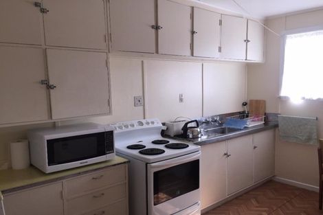 Photo of property in 4/768 Fergusson Drive, Elderslea, Upper Hutt, 5018