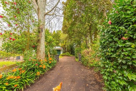 Photo of property in 462 Karaka Road, Karaka, Drury, 2578