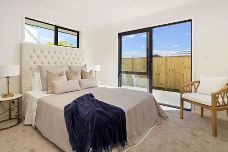 Photo of property in 6 Mutetai Road, Clarks Beach, 2122