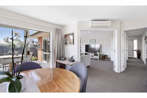 Photo of property in 49d Peraki Street, Kaiapoi, 7630