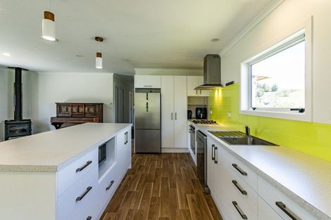 Photo of property in 92 Burns Street, Ohakune, 4625