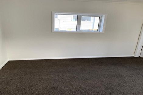 Photo of property in 125-127 Bell Road, Waiwhetu, Lower Hutt, 5010