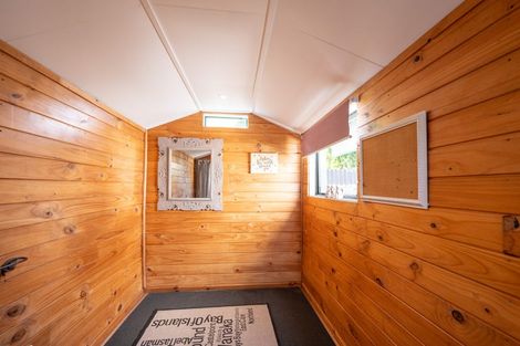 Photo of property in 33 Atawhai Drive, The Wood, Nelson, 7010