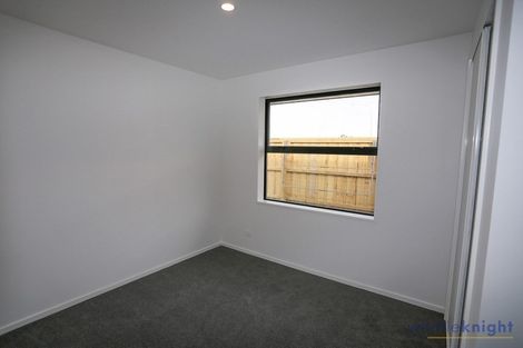 Photo of property in 8 Croydon Street, Woodend, 7610