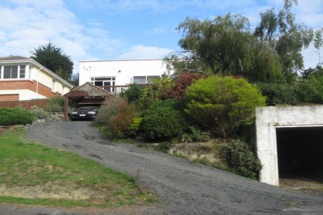 Photo of property in 26 Paterson Road, Mosgiel, 9092