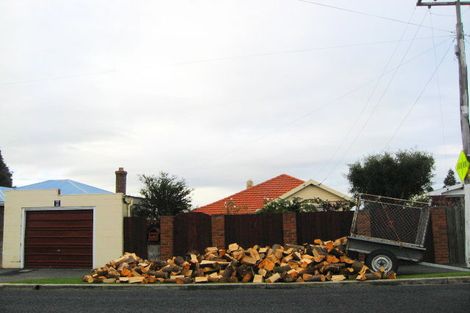 Photo of property in 37 Riselaw Road, Calton Hill, Dunedin, 9012