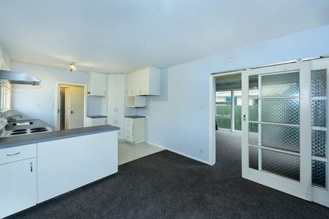 Photo of property in 533 Marine Parade, South New Brighton, Christchurch, 8062