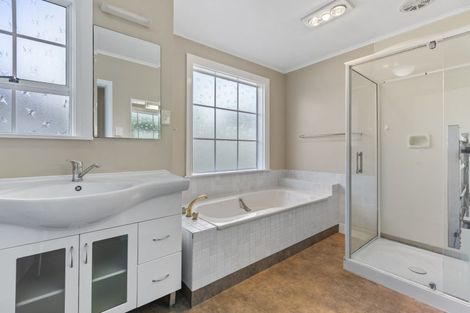 Photo of property in 61a Doone Street, Lynmouth, New Plymouth, 4310