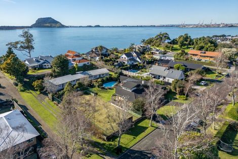 Photo of property in 29 Pah Street, Matua, Tauranga, 3110