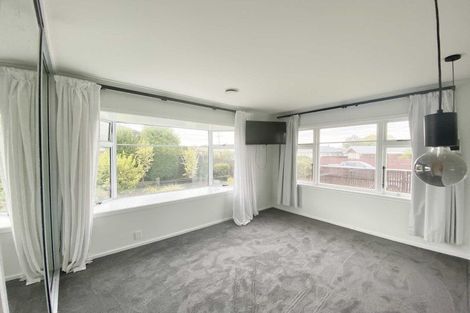 Photo of property in 5 Fenchurch Street, Northcote, Christchurch, 8052
