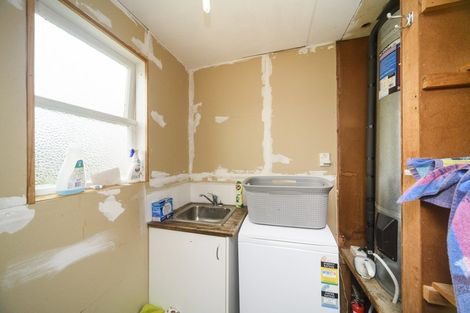 Photo of property in 66 Alexandra Street, Marton, 4710