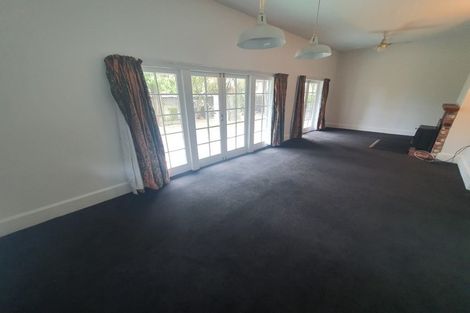 Photo of property in 132 Pages Road, Wainoni, Christchurch, 8061