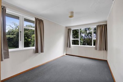 Photo of property in 97 Brecon Road, Stratford, 4332