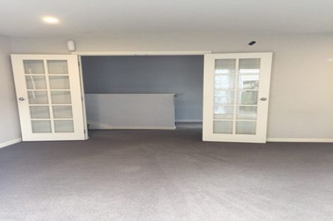 Photo of property in 22 Virginia Street, Henderson, Auckland, 0612