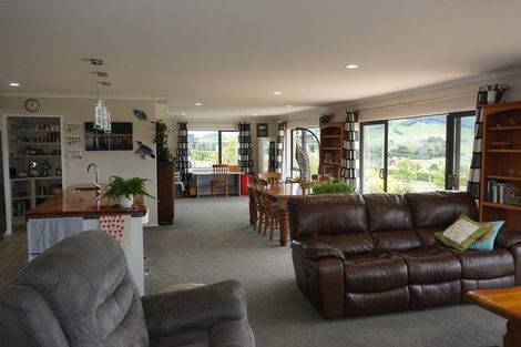 Photo of property in 98 Mangapiko Valley Road, Waiterimu, Ohinewai, 3784