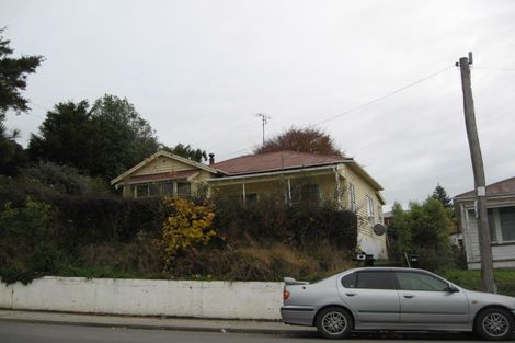 Photo of property in 21 Frances Street, Balclutha, 9230