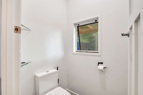 Photo of property in 134e Church Street, Onehunga, Auckland, 1061