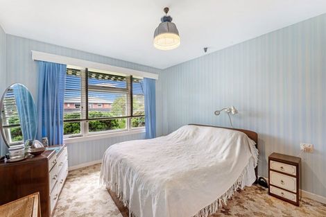 Photo of property in 21 Windsor Street, Allenton, Ashburton, 7700