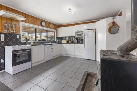 Photo of property in 47c Caledonia Road, Ngongotaha, Rotorua, 3010